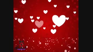 خرید گل ولنتاین