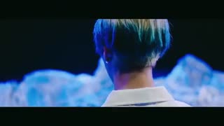 موزیک ویدیوی 'REVEAL' از THE BOYZ (더보이즈)