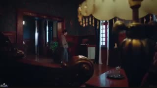 قسمت هفتم سریال جوانان پرشور(Hot-Blooded Youth) + زیرنویس فارسی چسبیده