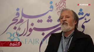 4 نگاه به فیلم های آتابای، خروج، لباس شخصی و مادر برفی - iCinemaa.com