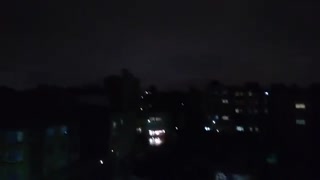 الله اکبر :)))))