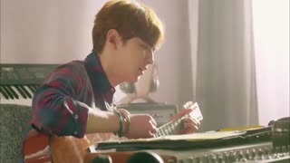 سریال همسایه بغلی اکسو قسمت 11 + زیرنویس فارسی