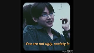 عاشقتونم ینیXD