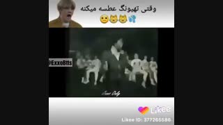 کسی که اینو ساخته و توضیحات