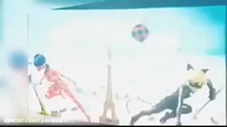 تیتراژ جدید