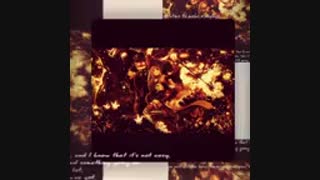 بچه ها کی هنگوتس نماشا رو داره؟