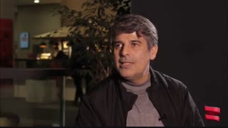 نوروز بیگی: مسعود کیمیایی به اختتامیه نمی آید