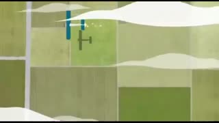 نماهنگ این واقعیته - به مناسبت دهه فجر انقلاب اسلامی