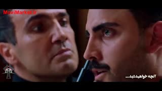 آنچه در قسمت 26 سریال مانکن خواهید دید