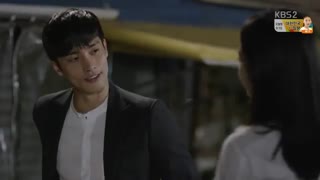 قسمت چهل و نهم سریال کره ای پنج فرزند Five Enough 2016 پنج تا بچه بسه