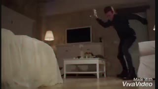 میکس فوق العاده زیبای عاشقانه و غمگین سریال استانبول ظالم با آهنگ خیلی زیبای ترکی yak