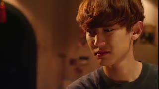 سریال همسایه بغلی اکسو قسمت 12 + زیرنویس فارسی