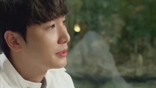 قسمت چهارم سریال کره ای حالت چطوره نان+زیرنویس آنلاین How Are You Bread با بازی سوهو لیدر گروه اکسو