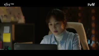 قسمت اول سریال کره ای نفرین شده +زیرنویس آنلاین The Cursed 2020