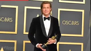 خلاصه ای از نود و دومین دوره مراسم اسکار 2020