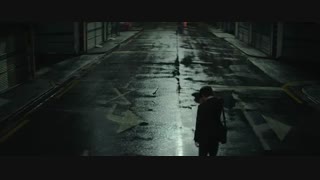 فیلم کره ای گروه بزن در رو+زیرنویس چسبیده Hit-and-Run Squad  با بازی جو جونگ سوک و گونگ هیو جین