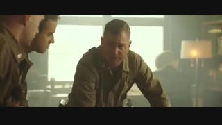 فیلم کره ای نبرد جانگساری +زیرنویس چسبیده Battle of Jangsari 2019 با بازی چوی مینهو