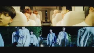 Stray Kids "부작용(Side Effects)" M/V