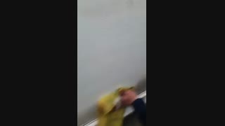 واکس نانو خودرو