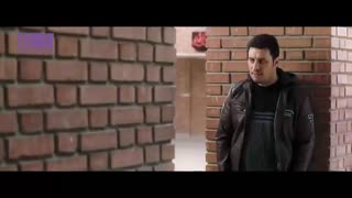 دانلود فیلم پیلوت