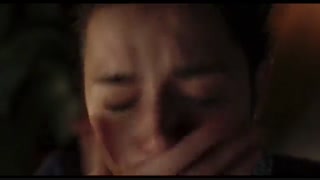 تریلر فیلم چاقوهای تیز کرده - Knives Out 2019