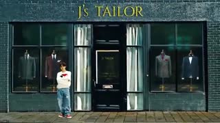 موزیک ویدیو ego از j-hope(همه توضیحات لطفا)