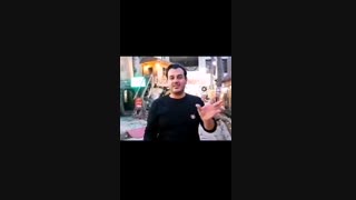 تحلیل تکنیکال( قسمت دوم)