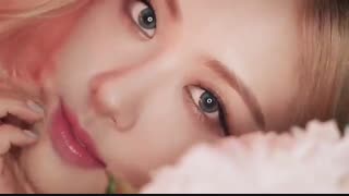 تولدت مبااااارک عشق زندگی من