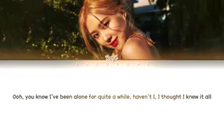 اهنگ رزی به مناسبت تولد فرشته کیوتم