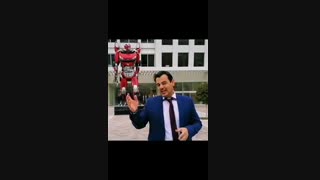 رابطه 206 با نقطه حمایت و مقاومت