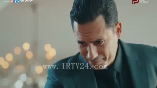 عروس بیروت قسمت 7  دوبله فارسی  کامل