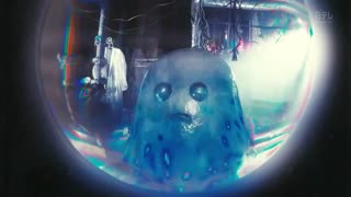 قسمت سوم سریال ژاپنی برادران فضایی توکیو Tokyo Alien Bros 2018 با زیر نویس فارسی