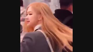 امروز ویدیوهام همه از این موجود دوست داشتنیه