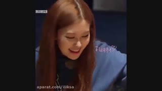 رزی:-) ماهی ها:-)