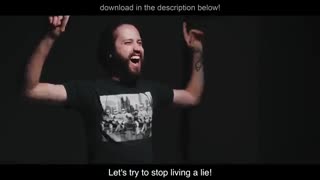 اپنینگ انیمه my hero academia انگلیسی