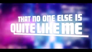 اهنگ my hero academia انگلیسی توسط leeandlie