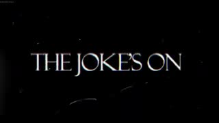 Nightcore ↬ joke's on you [NV]