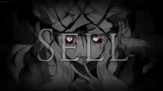 [Nightcore ↬ bury a friend [lyrics]