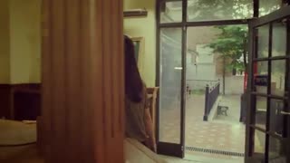 موزیک ویدیو کیم هیون_جونگBeauty Beauty2014