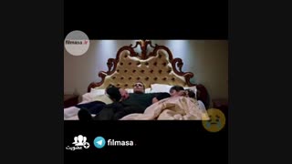 دانلود قسمت بیست و پنجم (25) فیلم مانکن