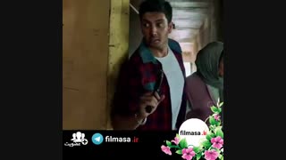 دانلود قسمت بیست و پنجم فیلم مانکن