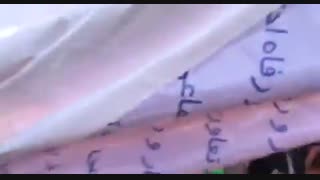 حضور دکتر احمدینژاد در راهپیمایی ۲۲ بهمن