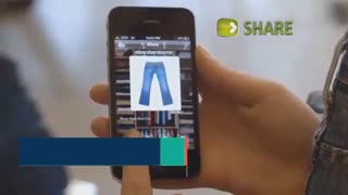 فروشگاه آنلاین منسوجات