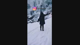 استوری پادکست درد پوریا ابراهیمیان