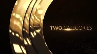 تیزر مراسم جهانی منا آواردز