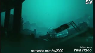 به سوالام حتما جواب بدید لطفا