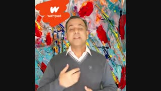 2 اپلیکیشن فوق العاده ریدینگ