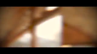 دانلود موزیک ویدیو کرمانجی جدید امید مهدی زاده به نام شوه رش