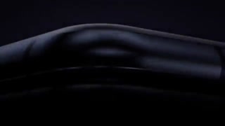 ویدیو رسمی گلکسی Z Flip