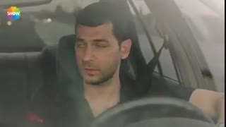 سریال رامو Ramo قسمت 5 ( زبان اصلی +زیرنویس چسبیده)